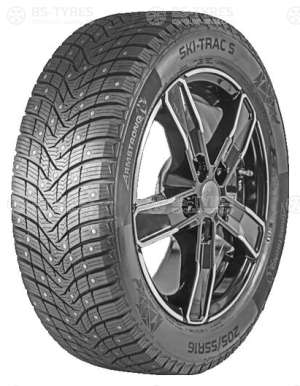 Armstrong Ski-Trac S 225/60 R18 104T
