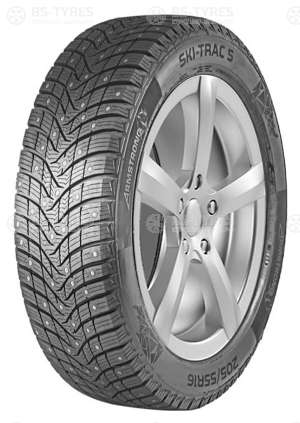 Armstrong Ski-Trac S 225/60 R18 104T