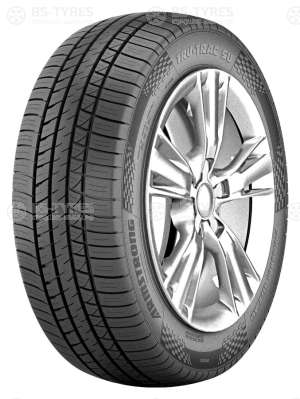 Armstrong Tru-Trac SU 255/55 R18 109W