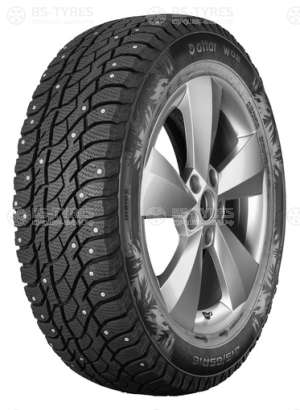 ATTAR W02 215/65 R16 98T