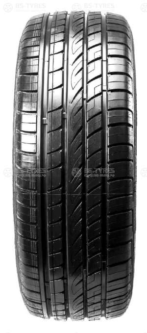 Austone SP-303 265/50 R19 110Y