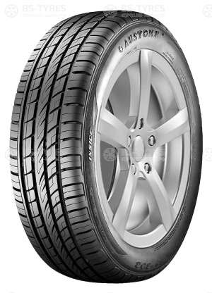 Austone SP-303 265/50 R19 110Y