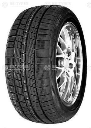 Boto BS68 235/55 R17 99S