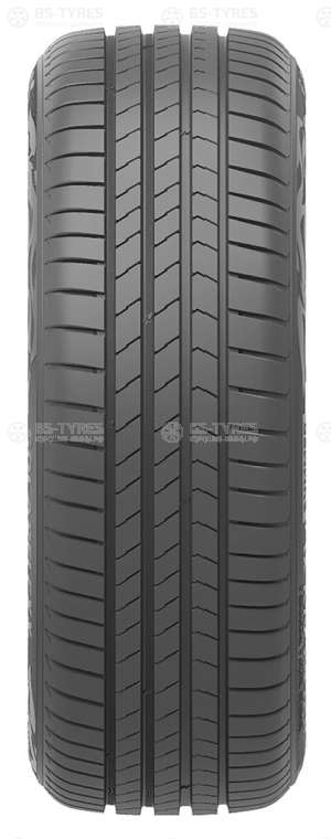 Bars SolarFlexx 205/55 R16 94H