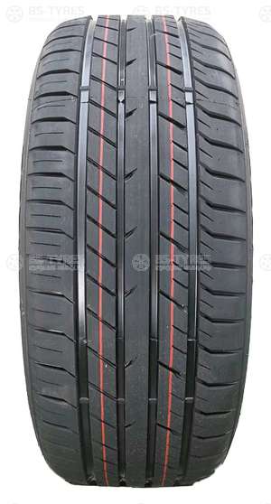Bearway BW118 295/40 R21 111W
