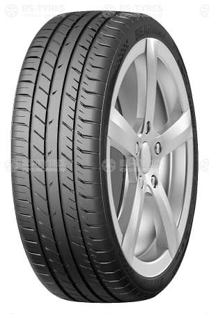 Bearway BW118 295/40 R21 111W