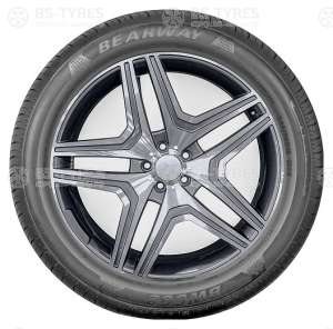 Bearway BW668 245/40 R18 97V