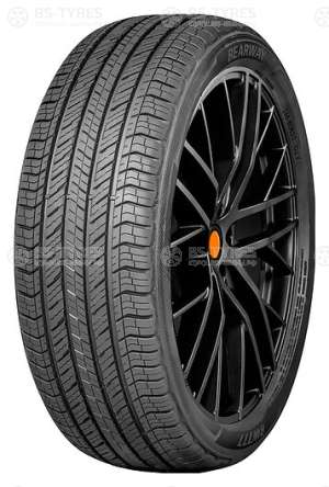 Bearway BW777 265/45 R21 104V
