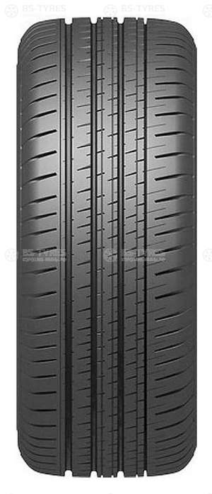 Belshina Artmotion HP Asymmetric 225/45 R17 94W