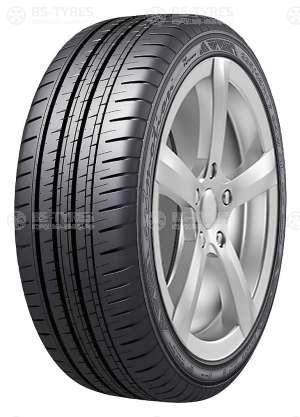 Belshina Artmotion HP Asymmetric 225/45 R17 94W