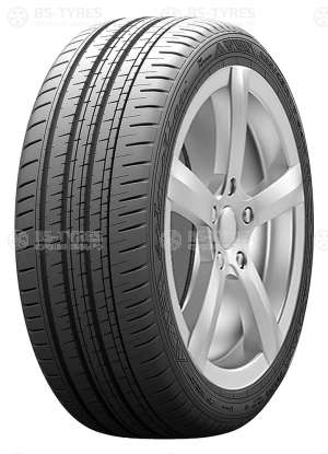 Belshina Artmotion HP Asymmetric 225/45 R17 94W