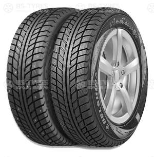 Belshina Artmotion Snow 185/60 R15 84T