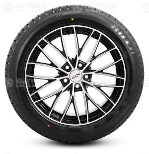 Boto WD69 265/50 R19 110T