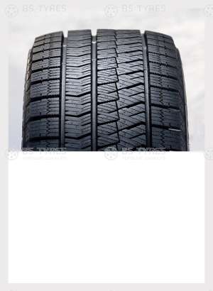 Bridgestone Blizzak Ice 225/55 R17 101T