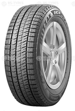 Bridgestone Blizzak Ice 225/55 R17 101T