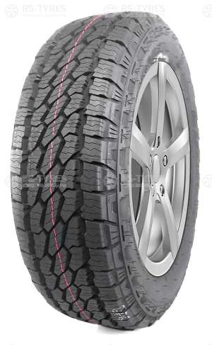 Bridgestone Dueler A/T 002 285/60 R18 116T