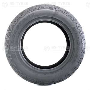 Bridgestone Dueler A/T 002 285/60 R18 116T