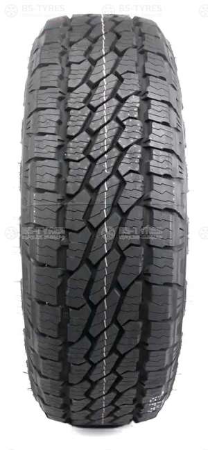 Bridgestone Dueler A/T 002 285/60 R18 116T