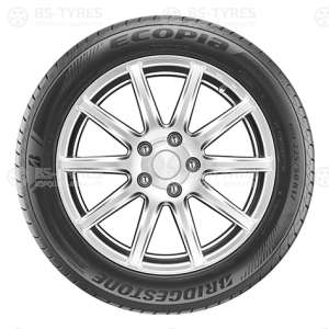Bridgestone Ecopia EP300 235/45 R18 98W
