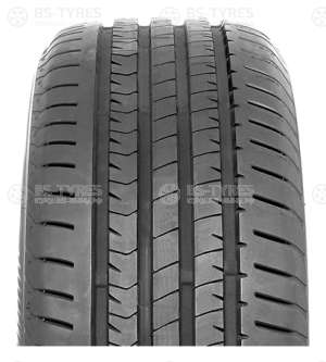 Bridgestone Ecopia EP300 235/45 R18 98W