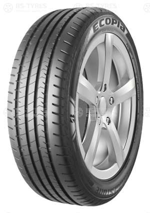 Bridgestone Ecopia EP300 235/45 R18 98W