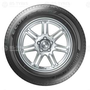 Bridgestone Ecopia EP850 SUV 215/55 R18 99V