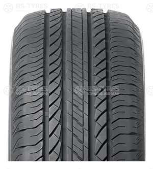 Bridgestone Ecopia EP850 SUV 215/55 R18 99V