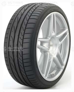 Bridgestone Potenza RE050A 265/35 R19 98Y