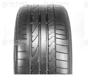 Bridgestone Potenza RE050A 265/35 R19 98Y
