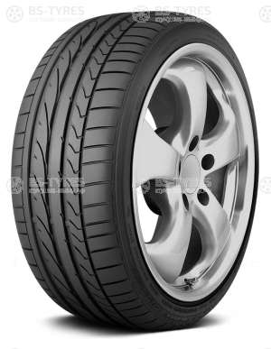 Bridgestone Potenza RE050A 265/35 R19 98Y