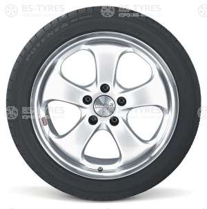 Bridgestone Potenza RE050A 265/35 R19 98Y