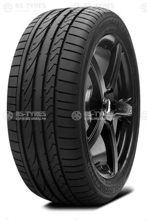 Bridgestone Potenza RE050A 265/35 R19 98Y