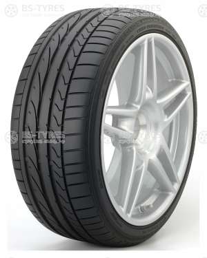 Bridgestone Potenza RE050A 265/35 R19 98Y