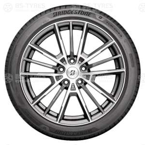 Bridgestone Turanza T006 255/40 R19 100Y