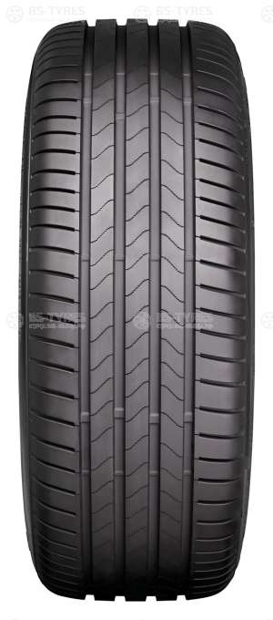 Bridgestone Turanza T006 255/40 R19 100Y