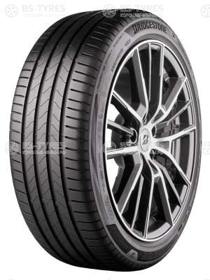 Bridgestone Turanza T006 255/40 R19 100Y
