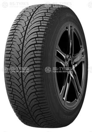 Arivo Carlorful A/S 225/65 R17 106H