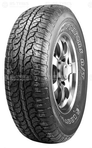 Lanvigator Catchfors A/T 235/65 R17 104T