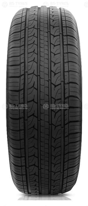 Centara Grand Tourer H/T 285/65 R17 116H