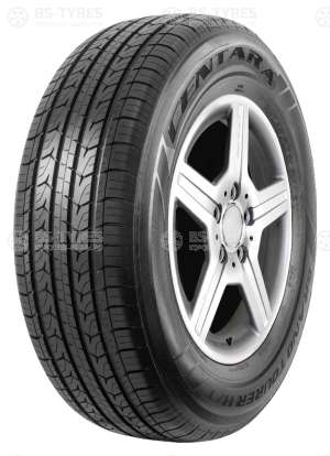Centara Grand Tourer H/T 285/65 R17 116H