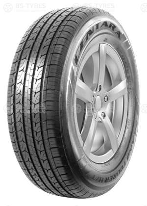 Centara Grand Tourer H/T 285/65 R17 116H