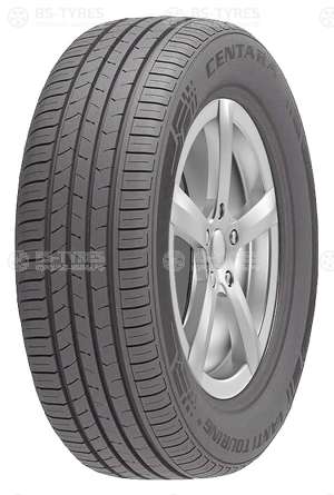Centara Vanti Touring S1 195/55 R15 85V