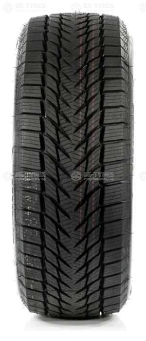 Centara Vanti Winter 235/70 R16 109H
