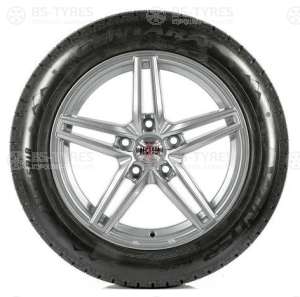 Centara Winter RX626 265/45 R21 108H