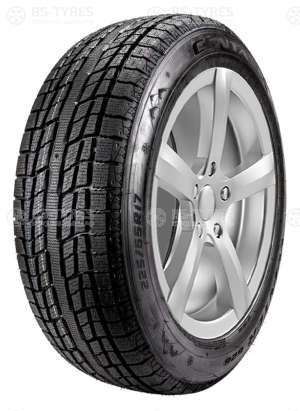 Centara Winter RX626 265/45 R21 108H
