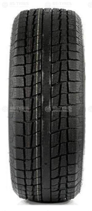 Centara Winter RX626 265/45 R21 108H