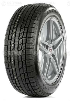 Centara Winter RX626 265/45 R21 108H