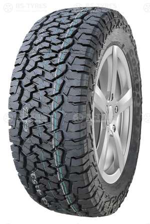 Comforser CF1100 255/55 R19 111H