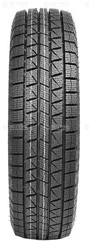 Compasal IceMaster 215/55 R16 93S