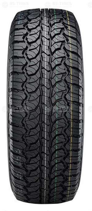 Compasal Versant A/T 215/75 R15 100T